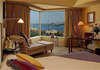 Swiss Hotel The Bosphorus Istanbul 